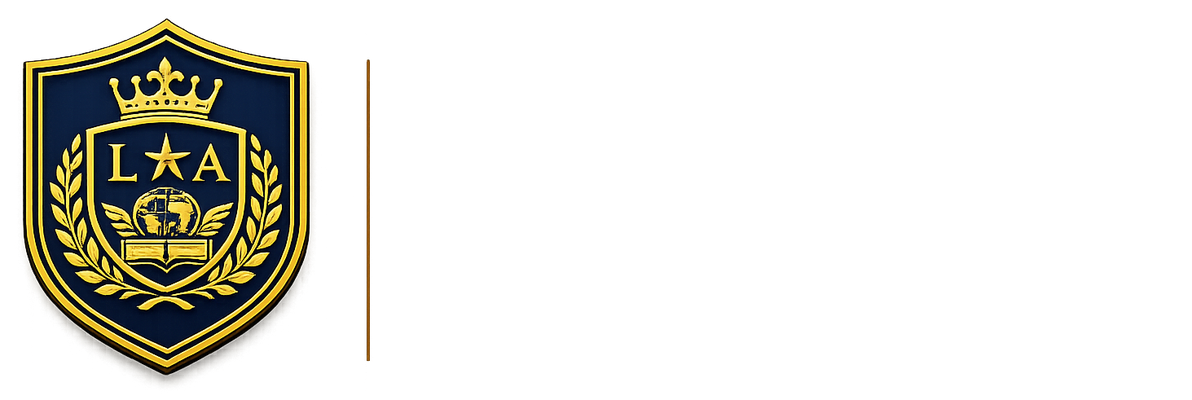 London International Alliance School
